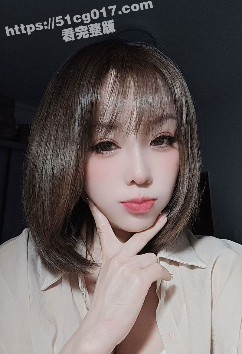 成都东郊瓜友细数那些相关图片