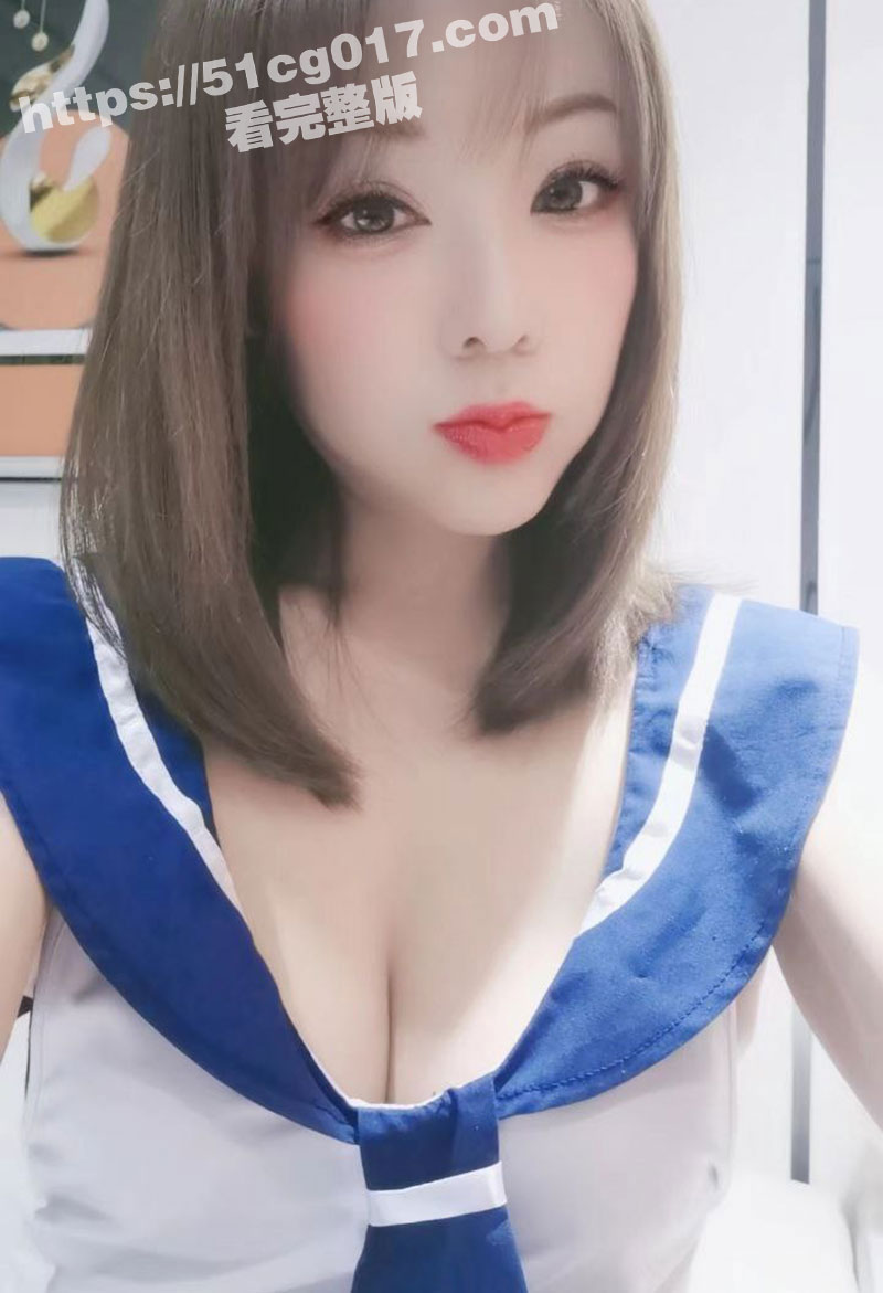 成都东郊瓜友细数那些相关图片
