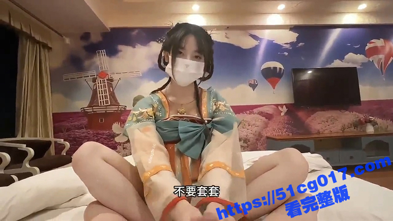 推特超高颜值萝莉 兔酱是个甜妹 极品身材反差福利姬 穿着情趣套装制服被金主爸爸啪啪自慰调教 身材太顶了！