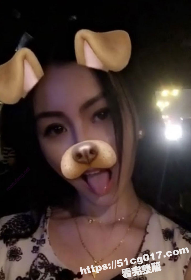 顶级冷艳女神 梁欣怡相关图片