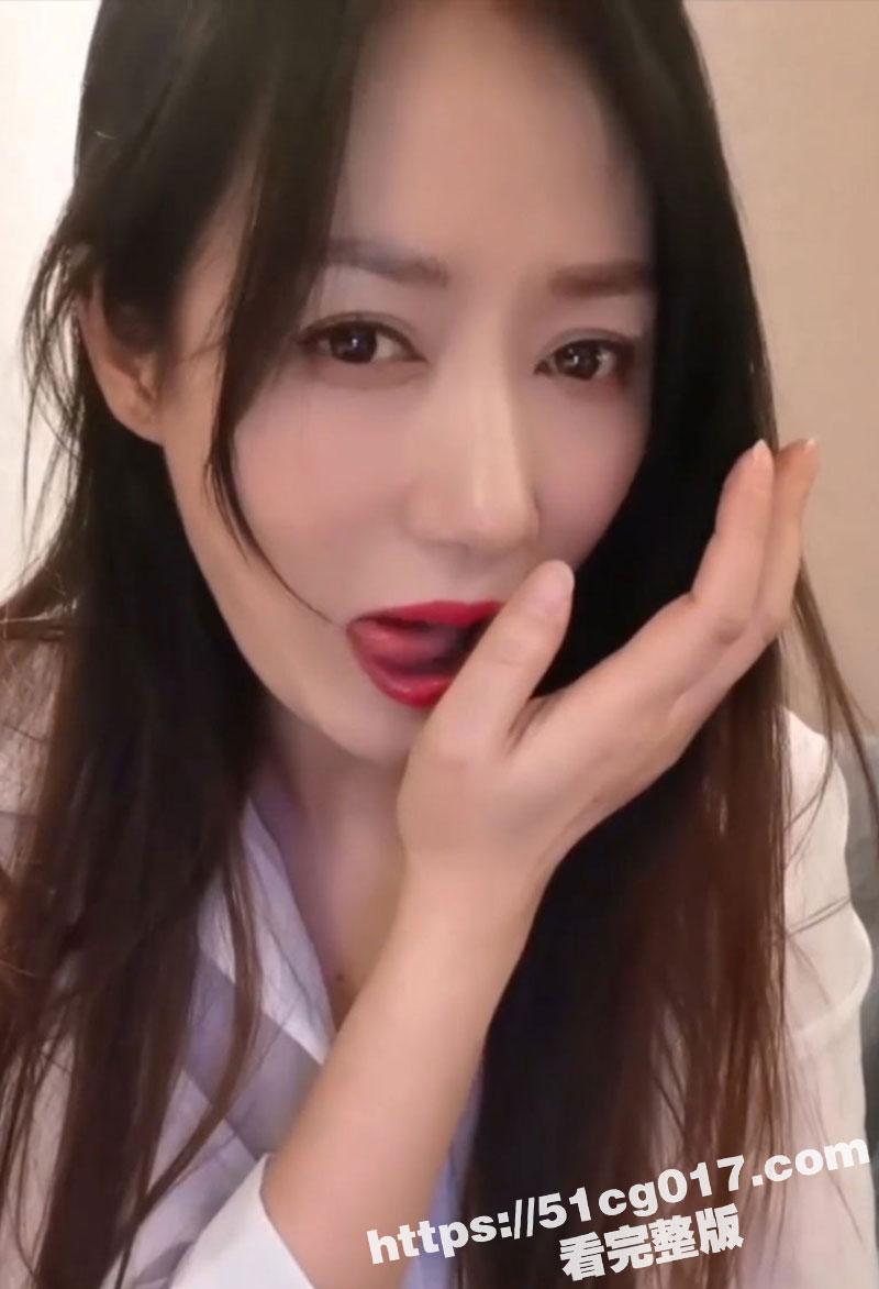 贵州贵阳极品九头身美相关图片