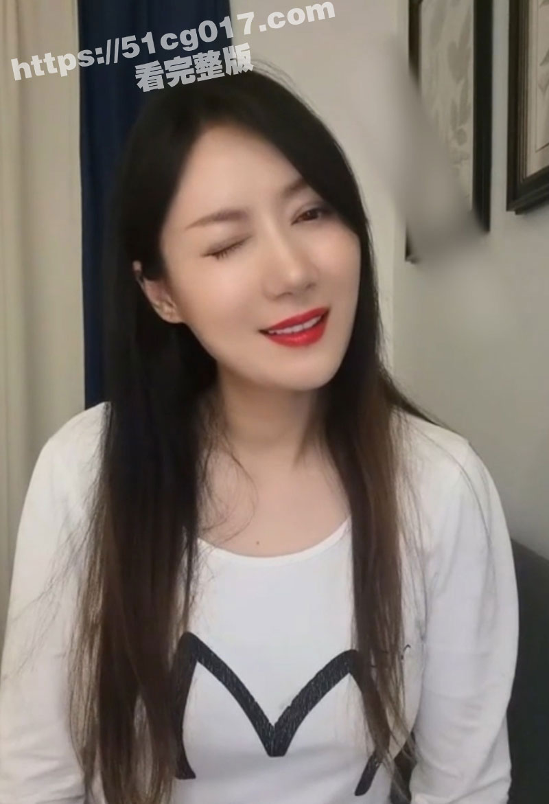 贵州贵阳极品九头身美相关图片