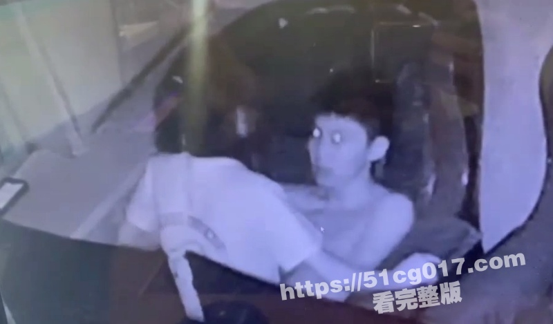 开不起房了？山西吕梁相关图片