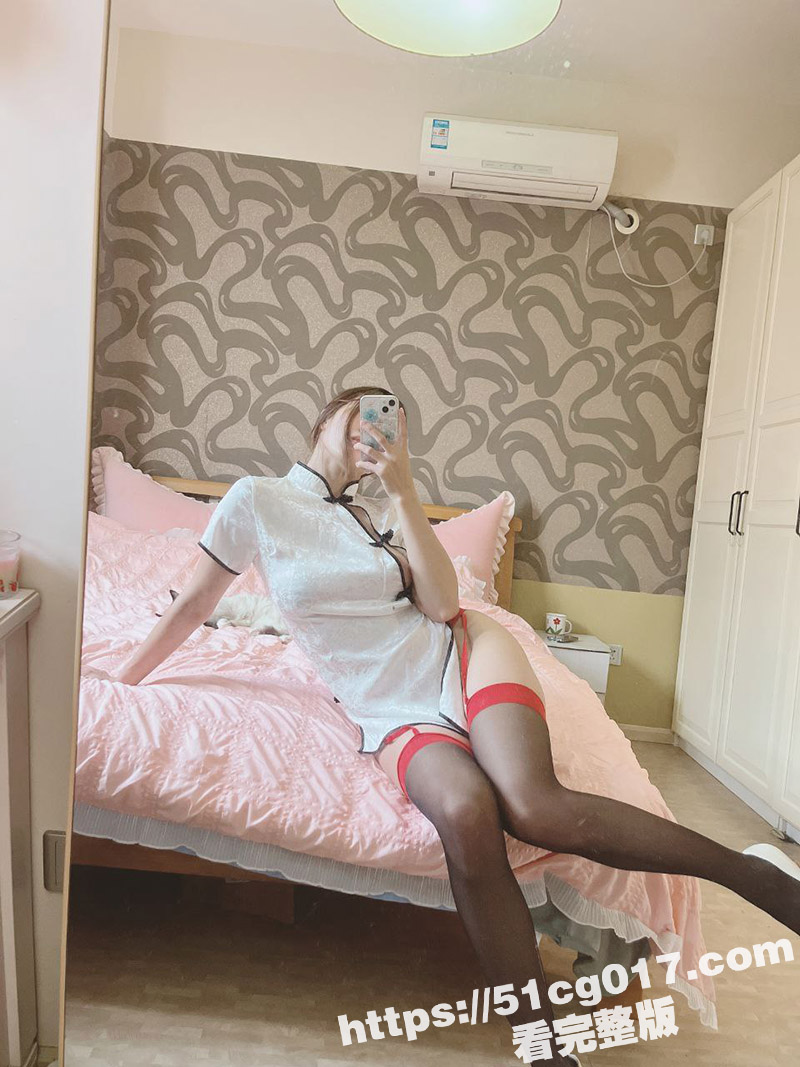 成都机车女神南希希 相关图片