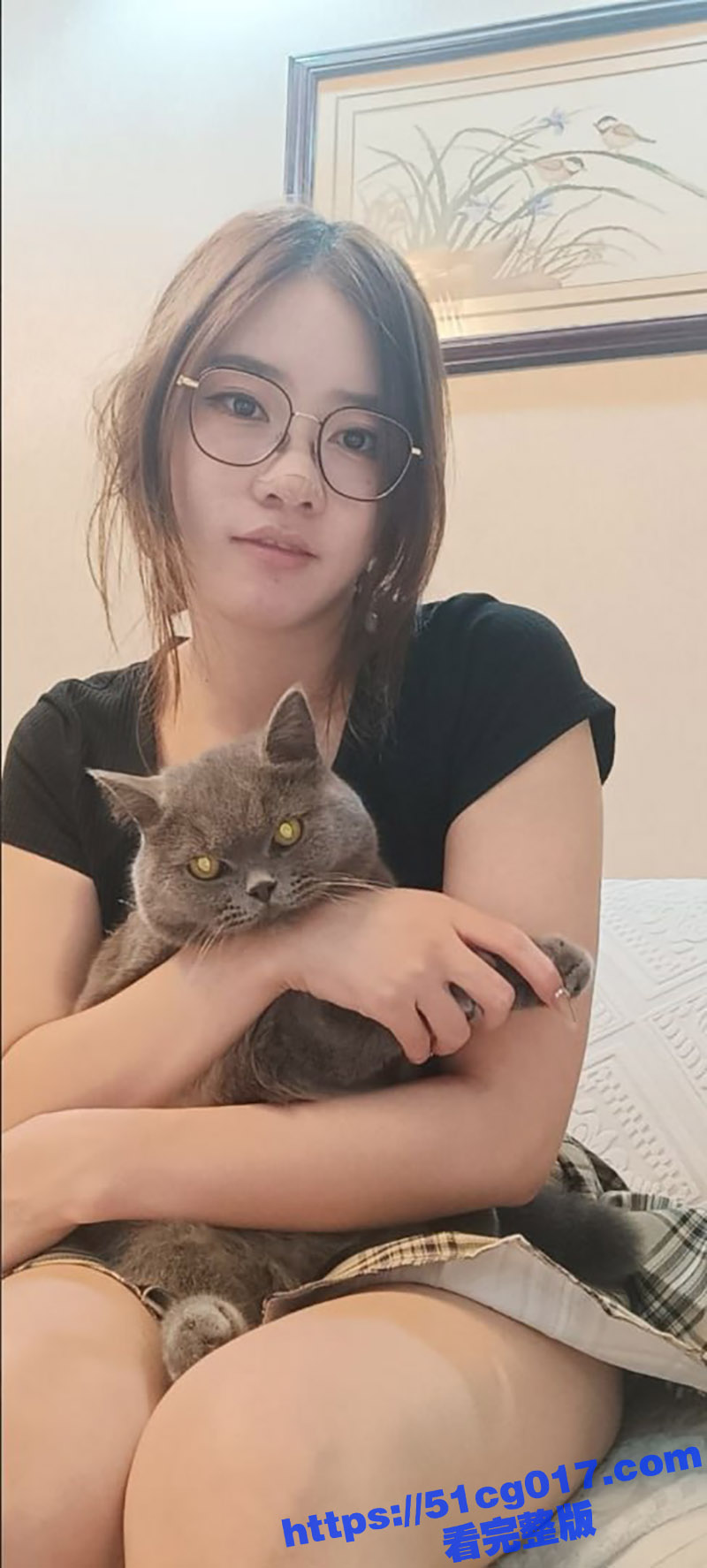 成都机车女神南希希 相关图片