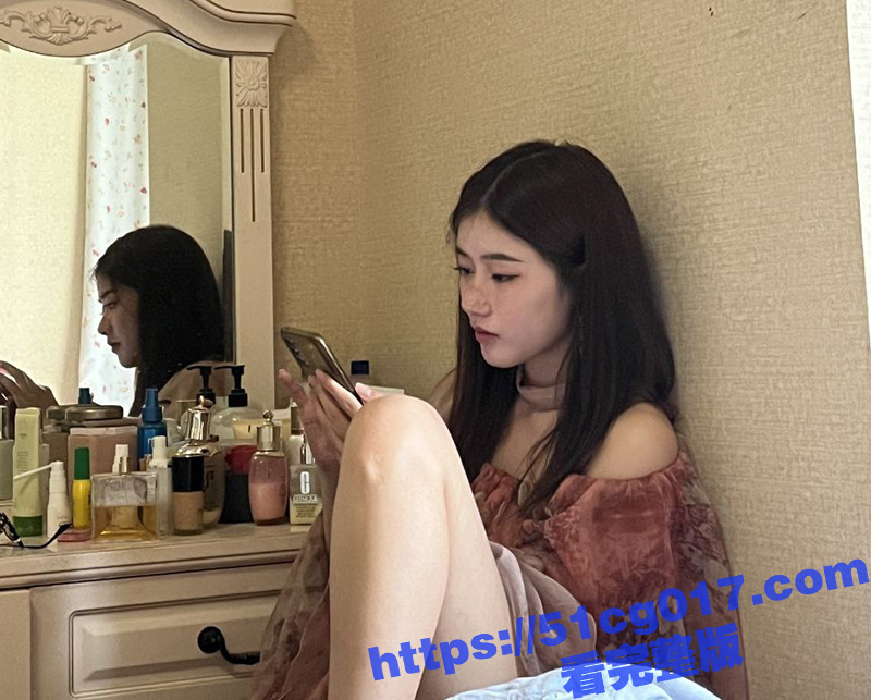 成都机车女神南希希 相关图片