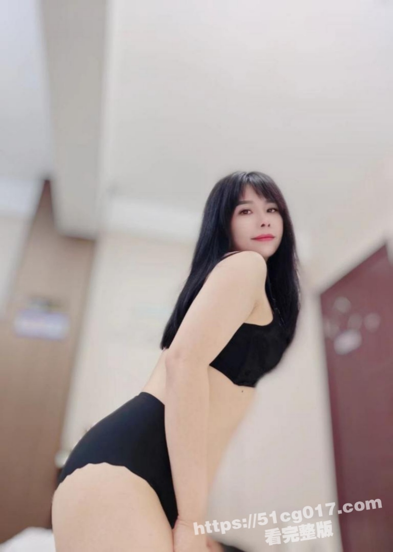 福州御姐 江煜星 曾相关图片