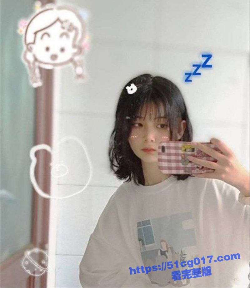 沈阳师范学院学姐下海 外表清纯床上淫骚 这脸蛋谁看谁迷糊！