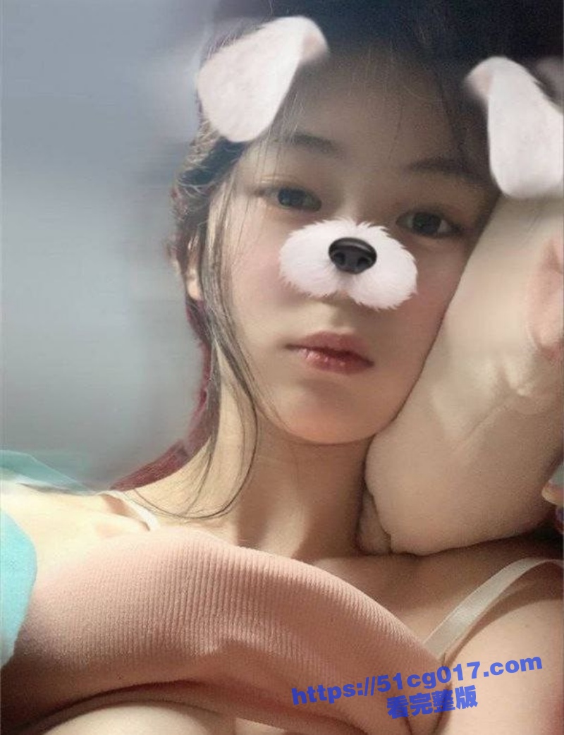 沈阳师范学院学姐下海相关图片