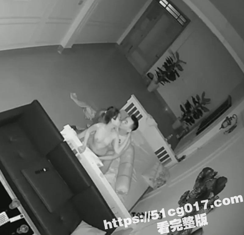 黑客破解摄像头 偷拍相关图片