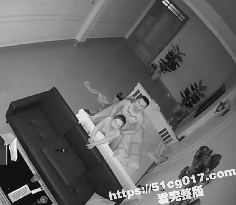 黑客破解摄像头 偷拍相关图片