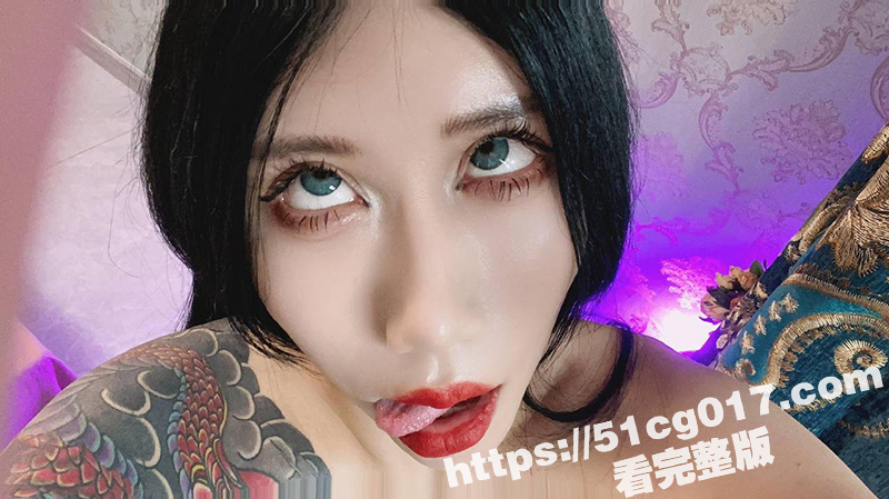 极品母狗徐媛媛 身材相关图片