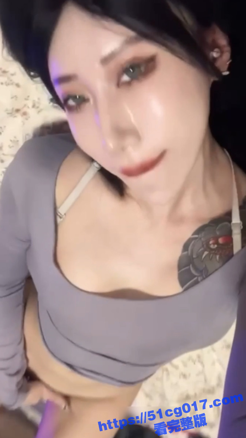 极品母狗徐媛媛 身材相关图片