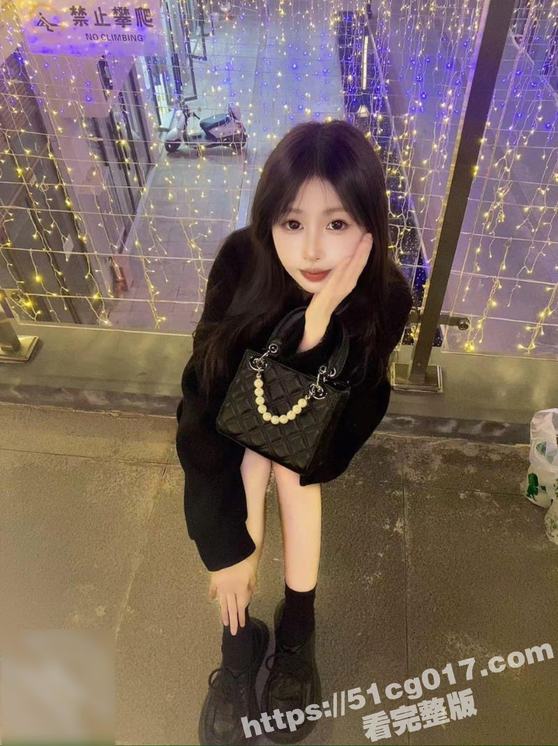 海角大神奶子即正义新作 畜生父亲 诱骗醉酒的极品美胸蜜桃臀干女儿进行肛交！