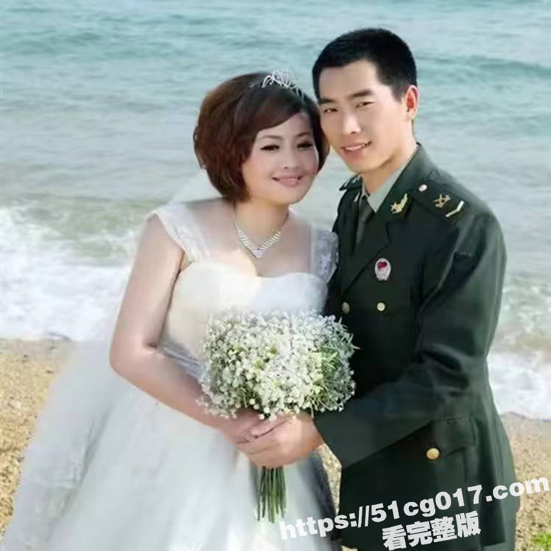 湖北恩施公职人员 被相关图片