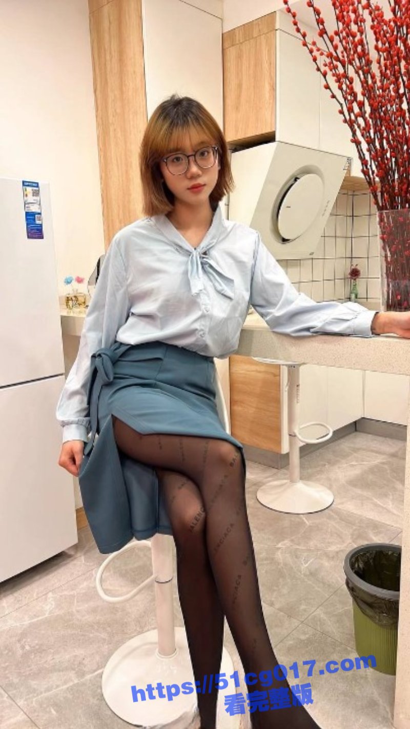 快手芬姐团队中最漂亮相关图片