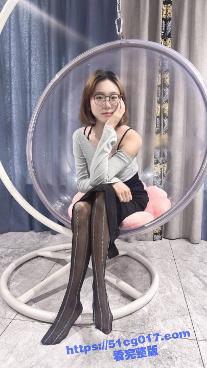 快手芬姐团队中最漂亮相关图片