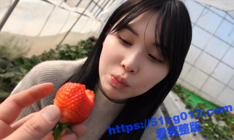 超可爱的甜妹 周末带相关图片