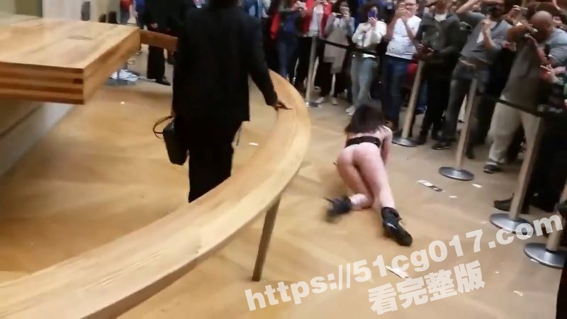 迷惑行为 奥运会期间相关图片