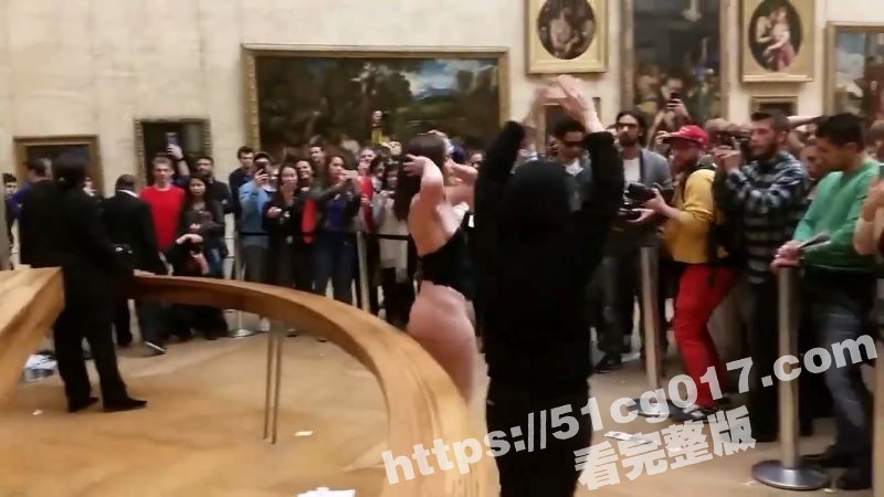 迷惑行为 奥运会期间相关图片