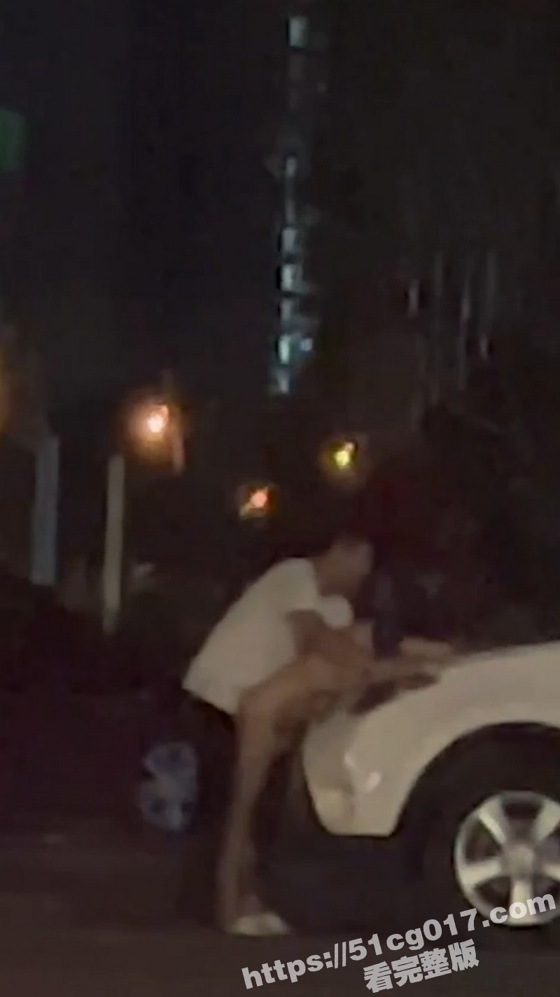 西昌邛海十七度火了！相关图片