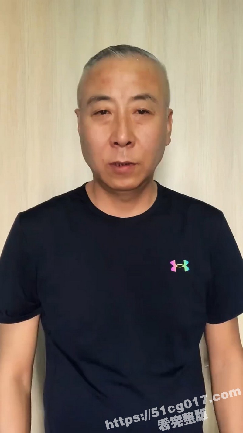 李建辉实名举报自己 诈骗陕西咸阳信合贷款1070万元 现在的人越来越狠了 连自己都举报了
