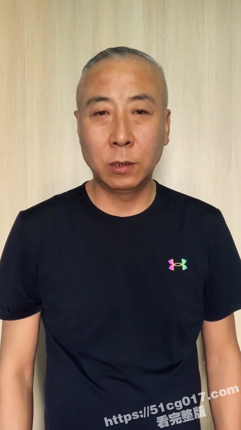 李建辉实名举报自己 相关图片