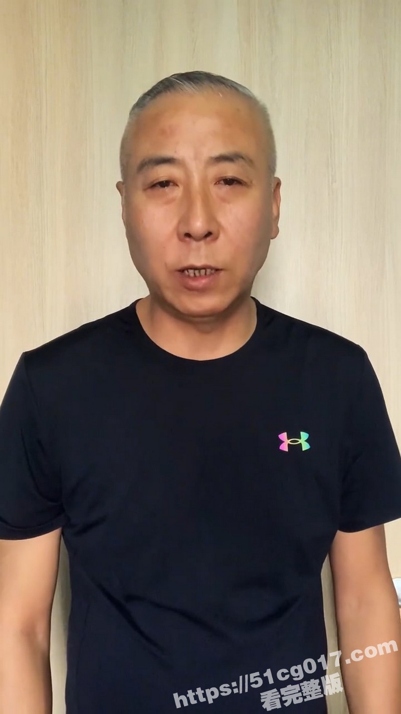 李建辉实名举报自己 相关图片