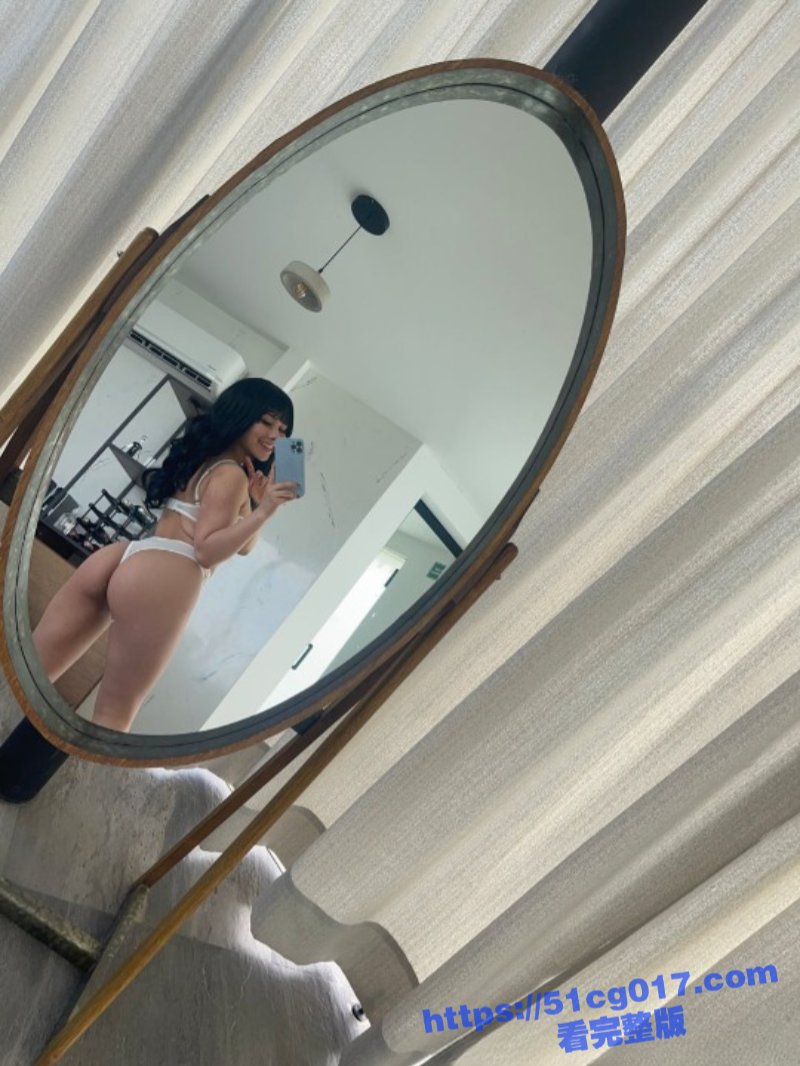 视觉盛宴！混血反差女相关图片