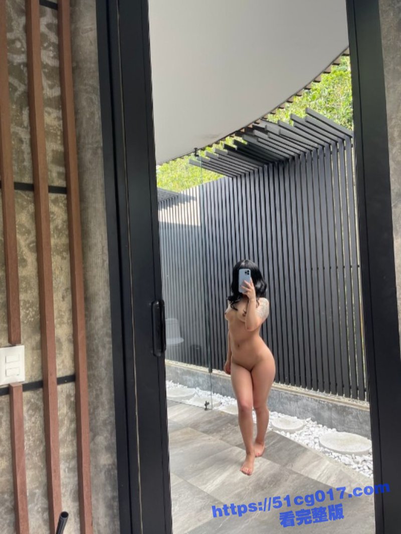 视觉盛宴！混血反差女相关图片