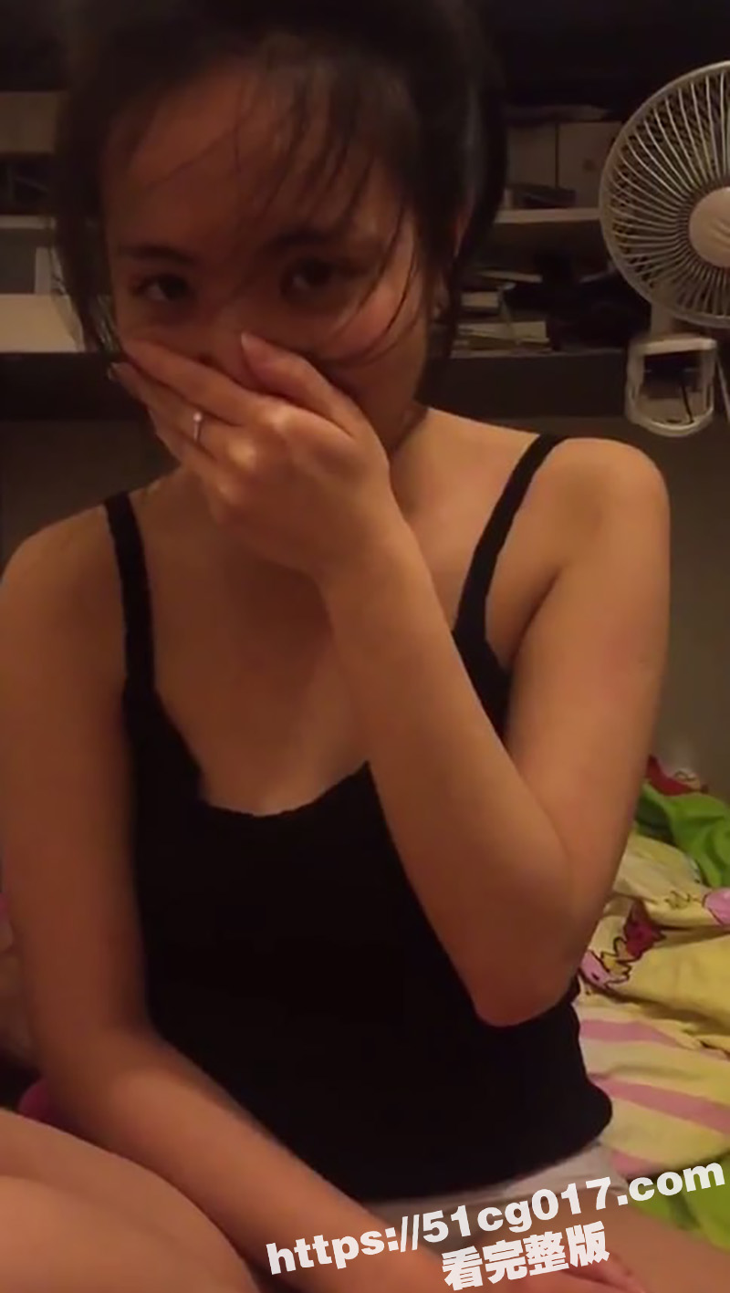 贵州极品美人妻石慧 相关图片