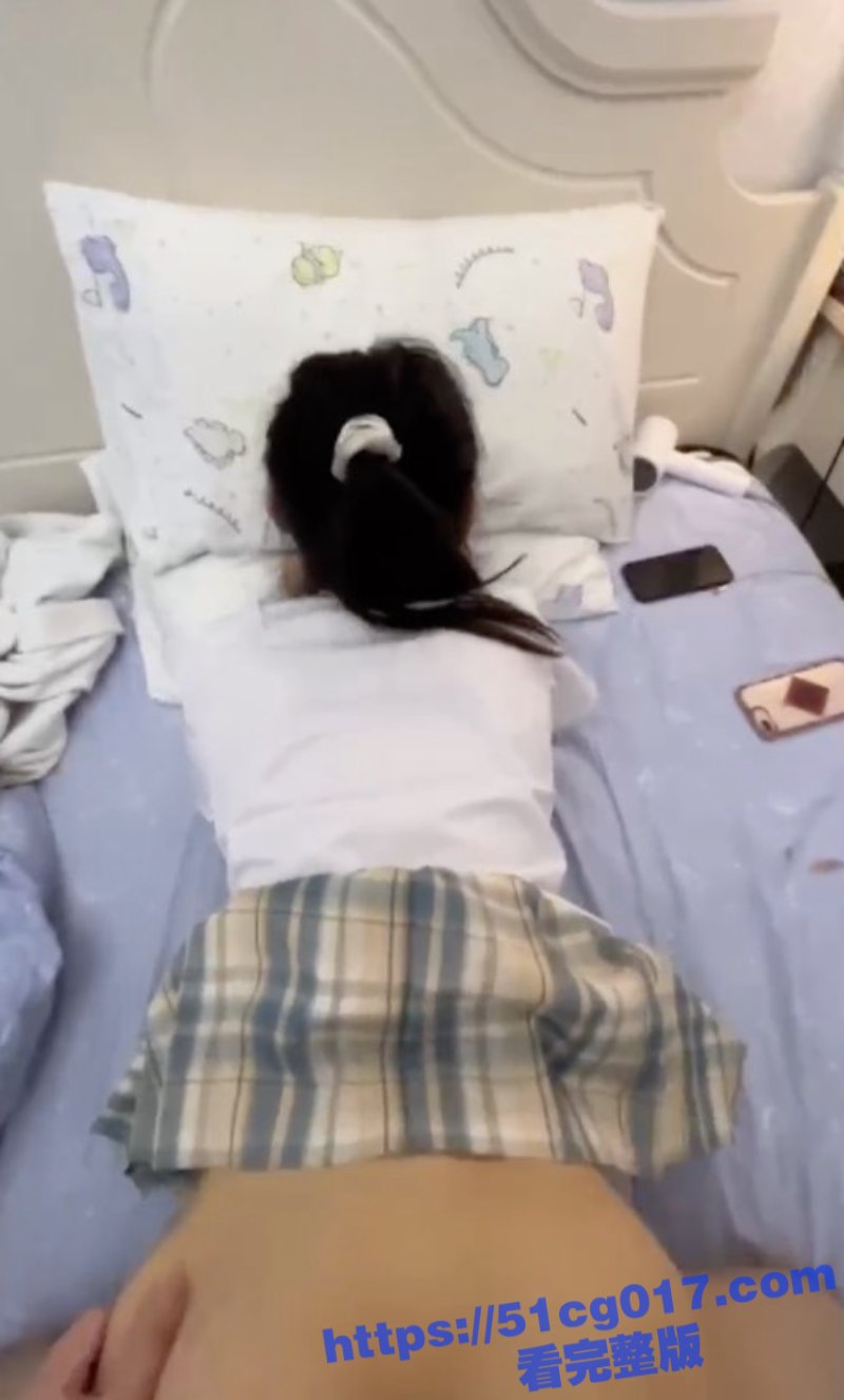 soul上约的东北骚相关图片