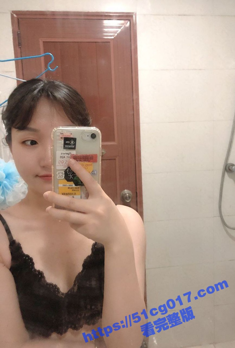 投稿微胖女学生 兼职相关图片