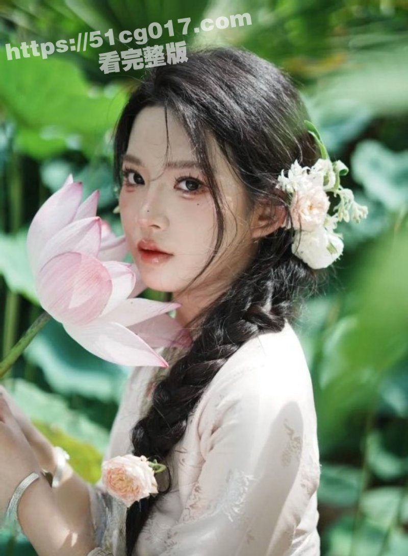 云南师范大学传媒学院相关图片