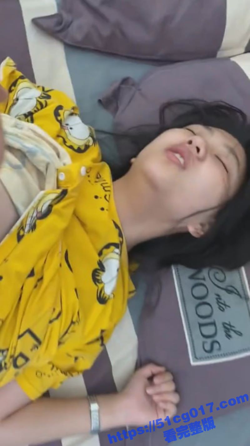 真卧龙凤雏凑一块了 相关图片