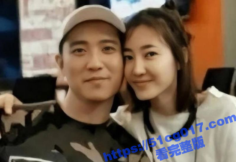女明星王丽坤的富豪老公詹浩礼 竟然是诈骗犯 她用老公诈骗来10亿人民币买豪车豪宅已经被扣押