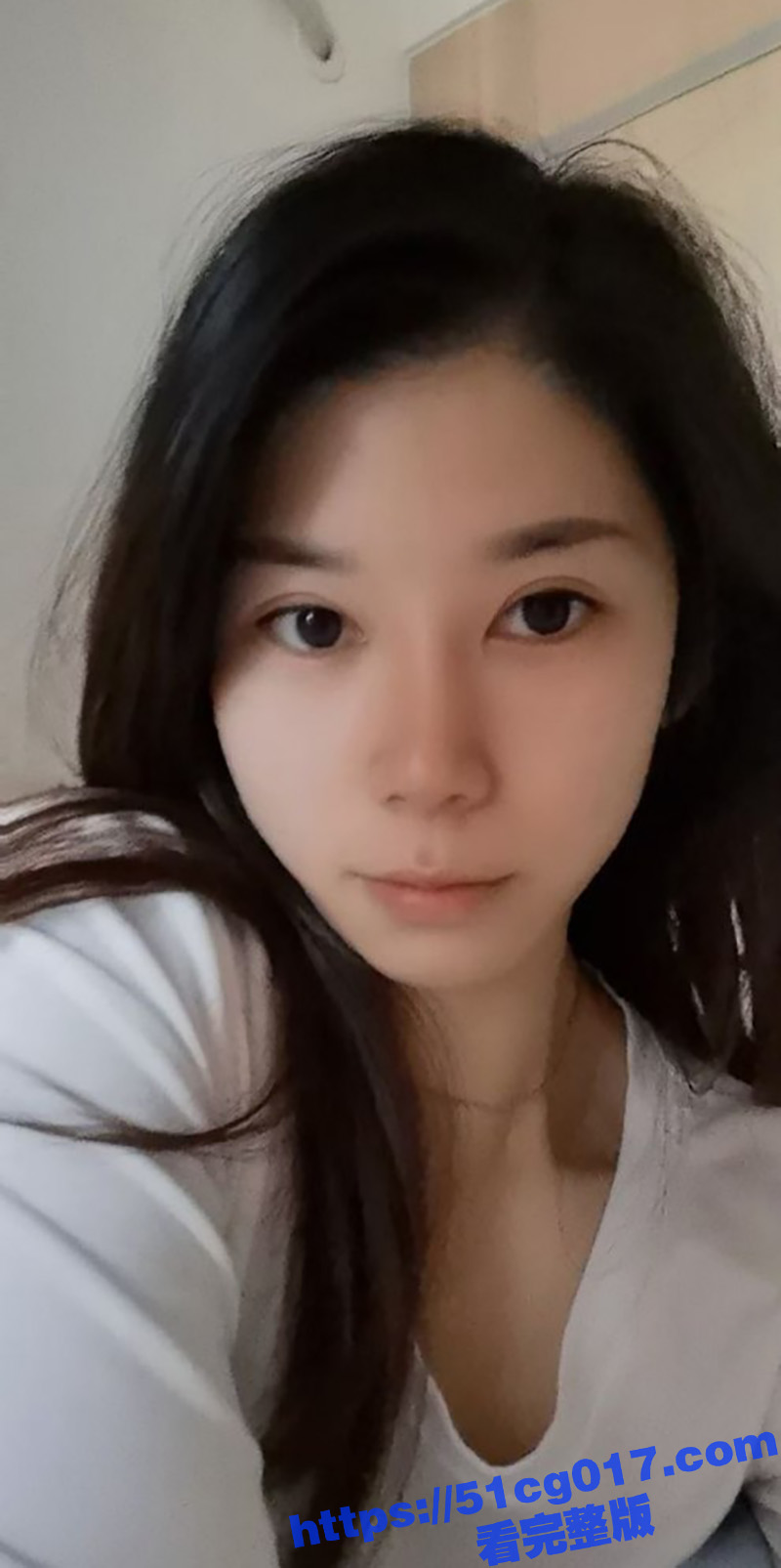 推特超火的外围女大美相关图片