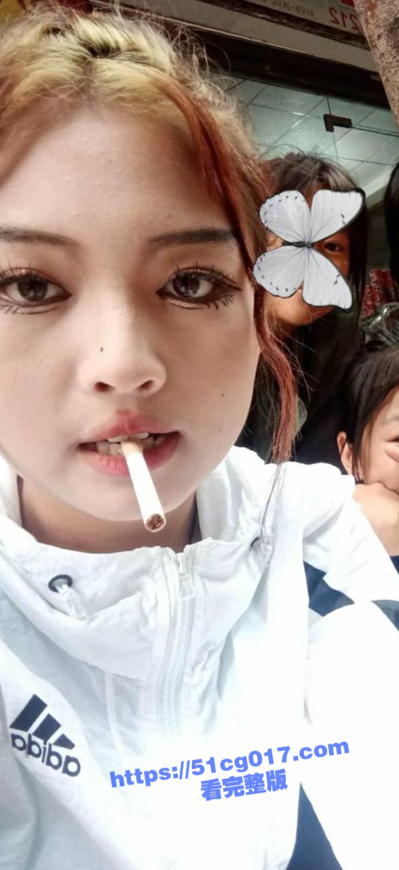 古有西风瘦马！现有西相关图片