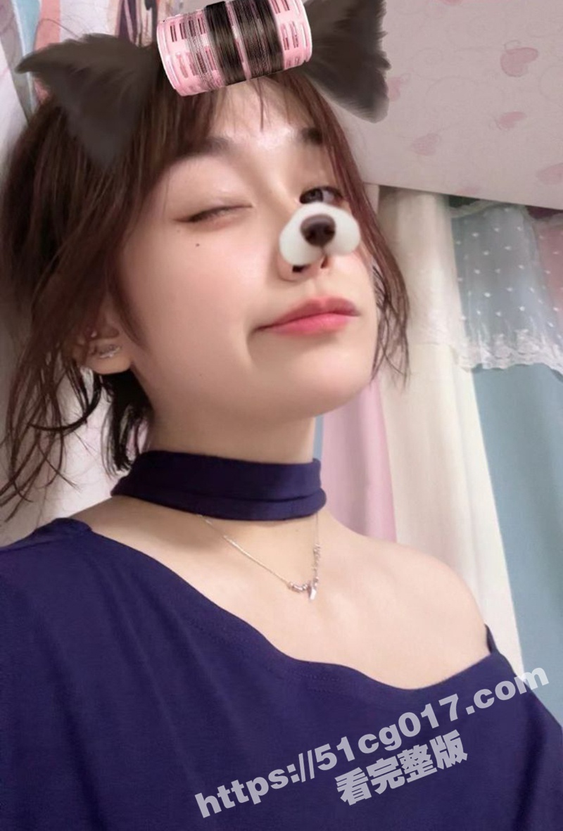 广东药科大学研究生张相关图片