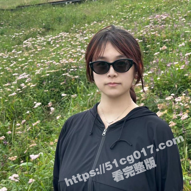广东药科大学研究生张相关图片