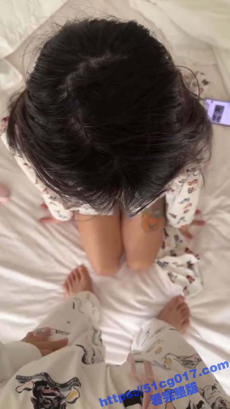 女同之间的啪啪 短发相关图片