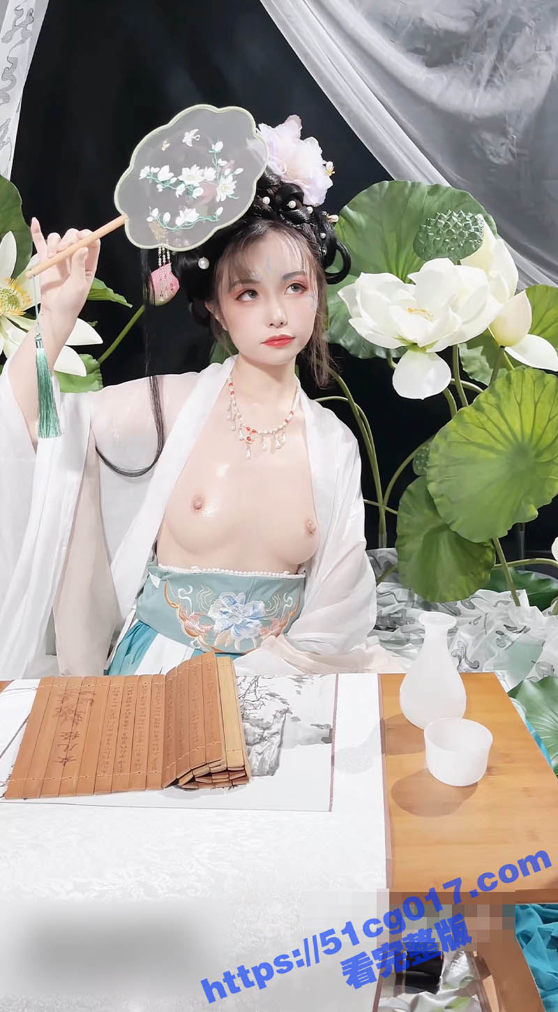 高端ACG业界女神爆相关图片
