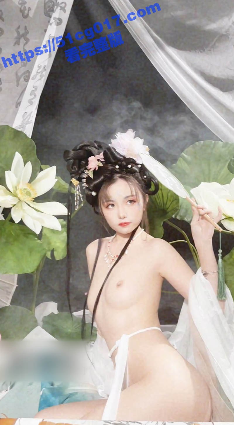高端ACG业界女神爆相关图片