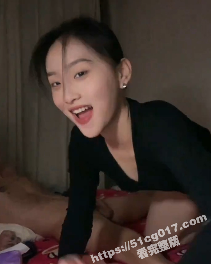 欣赏一下来自艺术学院相关图片