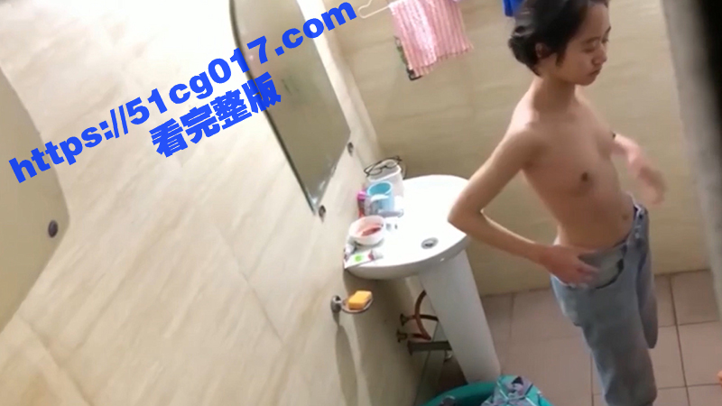 变态租客出租屋偷拍房相关图片
