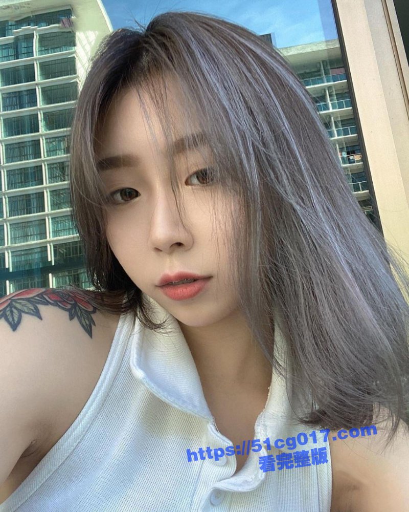 简直就是无耻！人家出相关图片
