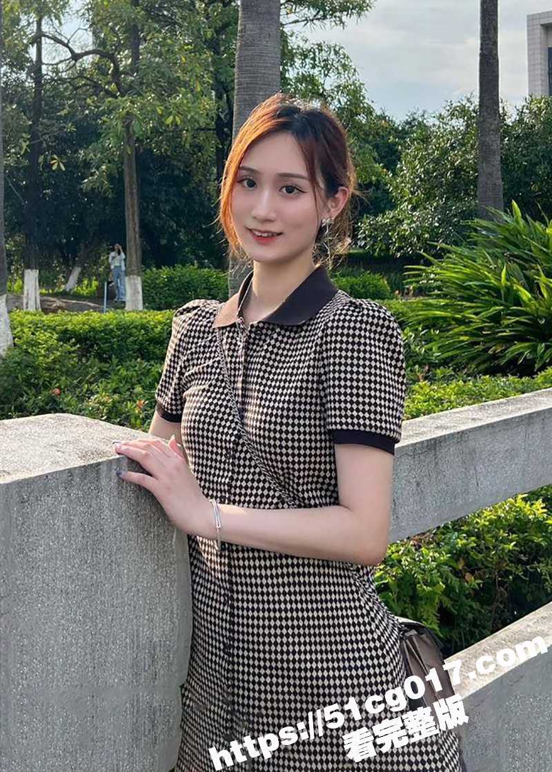超强露脸艺校反差学生妹酒店约炮金主性爱自拍 3P、喝尿、跳裸舞母狗属性爆棚！