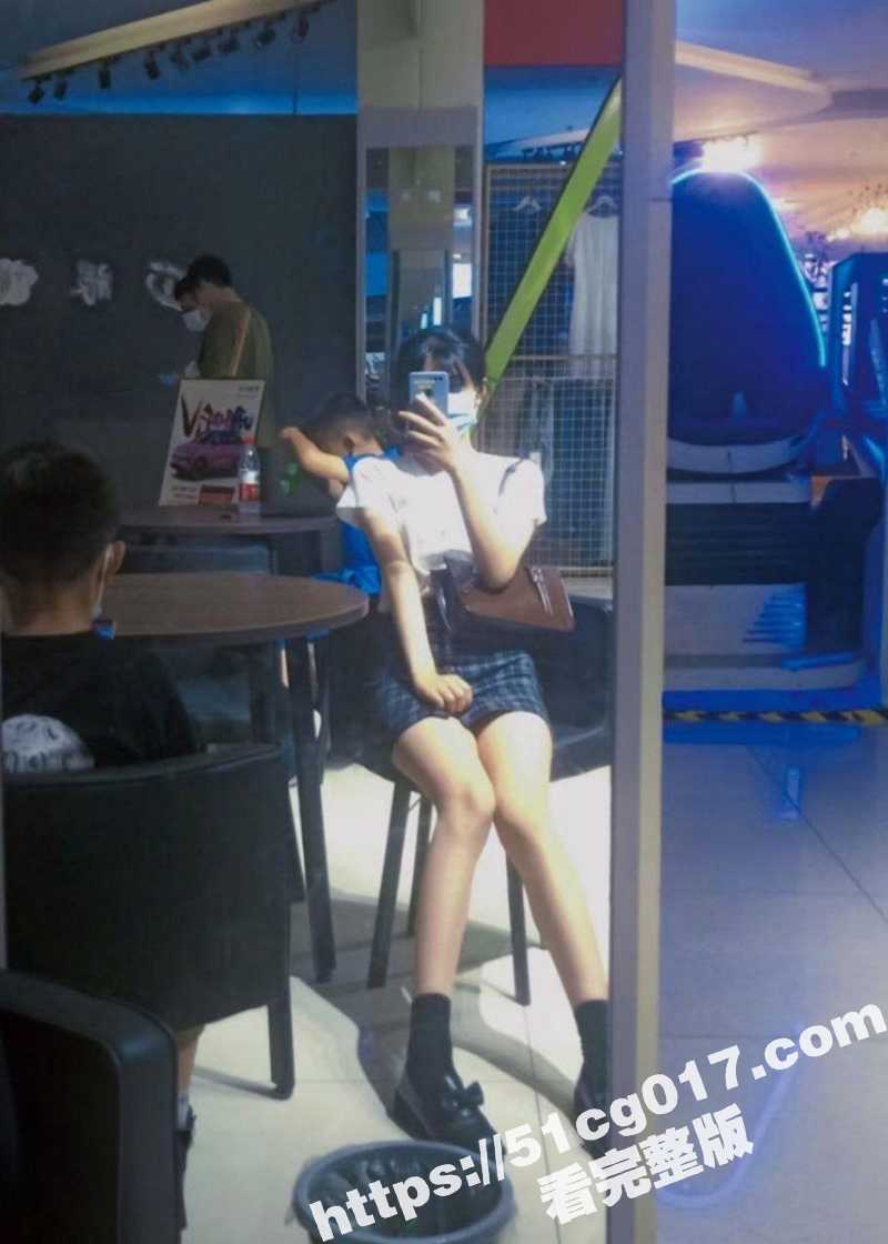 天津清纯小学妹被曝出相关图片
