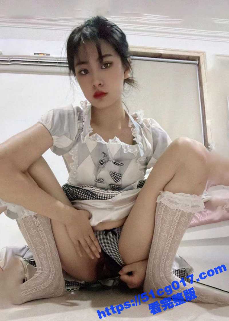 天津清纯小学妹被曝出相关图片