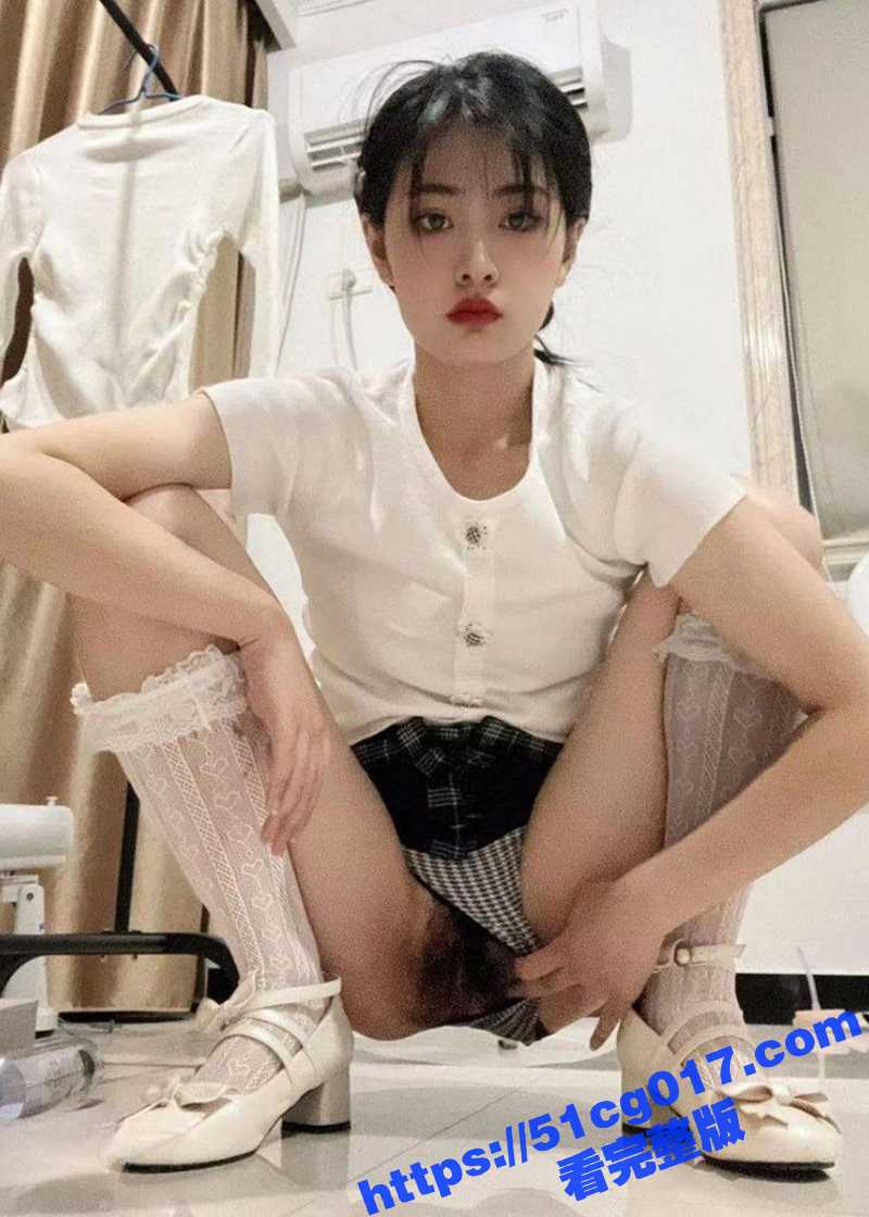 天津清纯小学妹被曝出相关图片